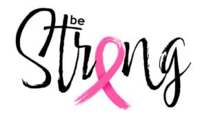 Pink Ribbon Campaign: Sehat, Umeed Aur Himmat Ka Paighaam