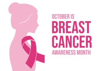 Pink Ribbon Campaign: Sehat, Umeed Aur Himmat Ka Paighaam