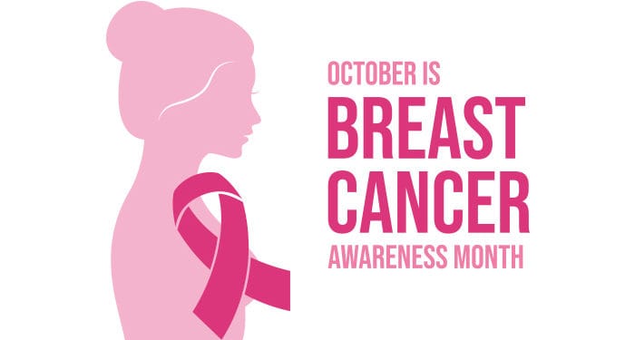 Pink Ribbon Campaign: Sehat, Umeed Aur Himmat Ka Paighaam