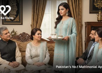 Ab “Rishta Prade”nahi blkay “Nayi Soch” ka Zamana hai! 4 Ab “Rishta Prade”nahi blkay “Nayi Soch” ka Zamana hai!