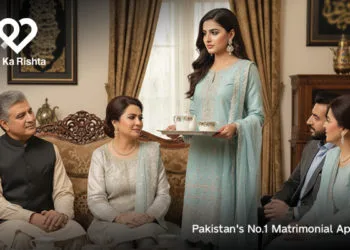 Ab “Rishta Prade”nahi blkay “Nayi Soch” ka Zamana hai! 13 Ab “Rishta Prade”nahi blkay “Nayi Soch” ka Zamana hai!