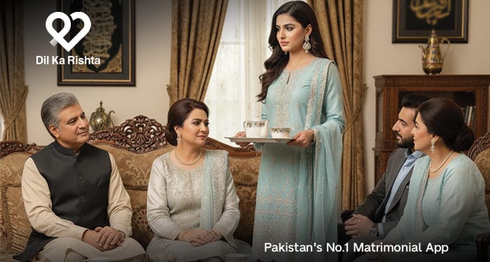 Ab “Rishta Prade”nahi blkay “Nayi Soch” ka Zamana hai! 1 Ab “Rishta Prade”nahi blkay “Nayi Soch” ka Zamana hai!