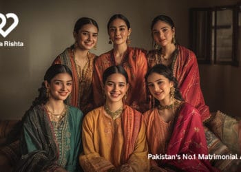 Dil Ka Rishta: Why It’s Specially Designed for Women