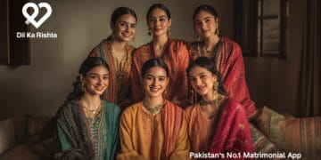 Dil Ka Rishta: Why It’s Specially Designed for Women